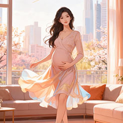 在数据📁中心毫🍤💱不起眼的外👮表下，隐藏着的却🕵️‍♀️💓国内代孕多少钱